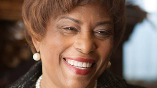 Brenda Lawrence for Congress via Facebook